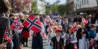 Norway, Norwegian, Scandanavia