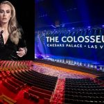 Adele, Caesars Palace Rolling in the Dough, as Las Vegas Residency Begins