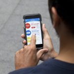 Jackpocket Lottery App Expands in New Jersey, as Mega Millions Climbs to $347M