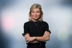 Jette Nygaard-Andersen