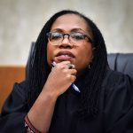 Gaming Sector Not Impacted by Breyer Leaving US Supreme Court: Legal Profs