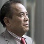 Philippines Court Tosses Kazuo Okada Fraud Charges, Quashes Arrest Warrant