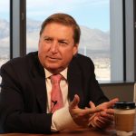 Full House Forecasts Q4 Revenue Increase, Ups Colorado Construction Spend to $250M