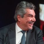 George Lopez Scraps New Year’s Eve Shows at Washington Casino After Illness