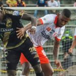 Colombia Soccer Team Union Magdalena Promoted Despite Stench of Corruption