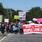 First Light Casino: Taunton, Mass. Residents Strike Back in Fight with Mashpee