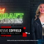 DraftKings Lone Sportsbook Advertiser for Super Bowl LVI, But $6.5M Spots Remain