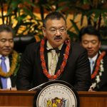 Hawaii Five-Five: Legislator’s Sports Betting Bill Proposes Staggering 55% Tax Rate