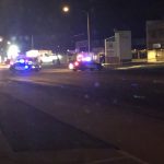 Grandstand Casino Armed Altercation in Montana Leads to Injured Deputy