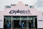 Playtech