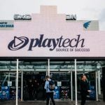 Some Playtech Investors Support Aristocrat Takeover, JPMorgan Forecasts Deal Collapse