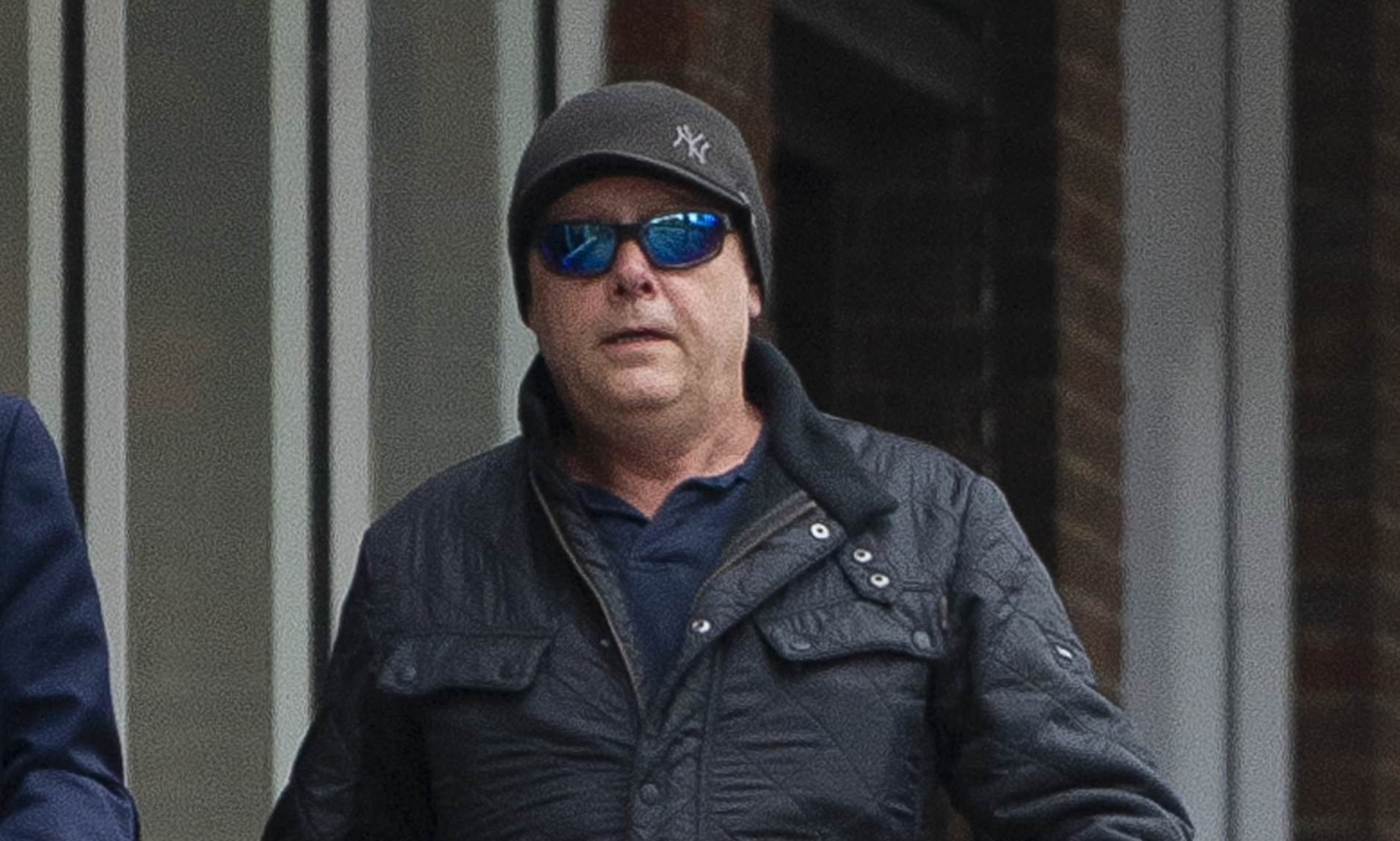 UK Lottery Fraudster to Cough Up £1M or Face Six More Years in Prison