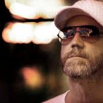 Resorts World Fraudster Called Out By ‘Robin Hood 702’, Results In His Stalking, Arrest