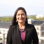 Interior Department, Haaland Appeal Ruling Against Seminole-Florida Gaming Compact