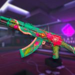 Valve Corp. Repels Final CS:GO Skins Gambling Lawsuit