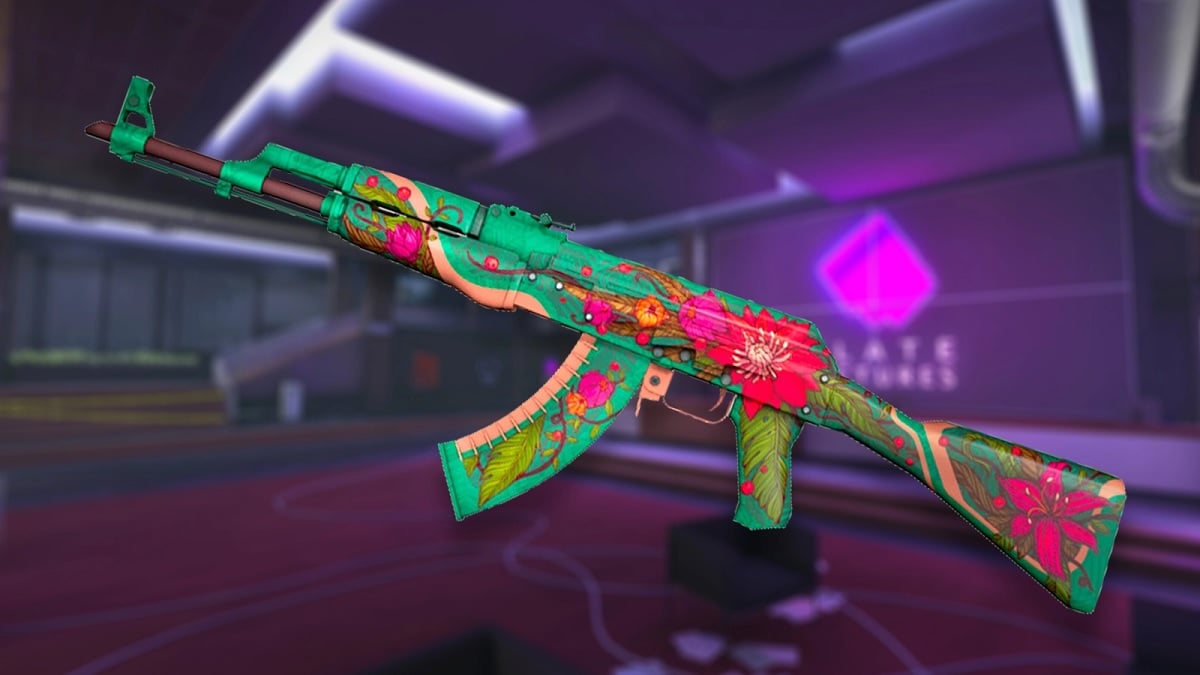 Valve pretende reembolsar jogadores que pagaram por skins deletadas - Pichau Arena
