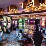 Everi, PlayAGS Have Star Potential Among Gaming Supplier Stocks