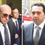 Malta Casino Owner Charged with Murder Wants Witness Prosecuted for Perjury