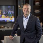 Tilman Fertitta Hasn’t Made Call on Strip Casino Plans, Seeks Golden Nugget Holding Company