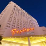 Bally’s Has Big Plans for Tropicana Las Vegas, Demolition Possible