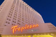 Bally’s Has Big Plans for Tropicana Las Vegas, Demolition Possible