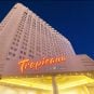 Tropicana Bally's