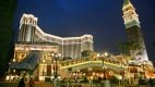 Las Vegas Sands