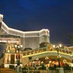 Las Vegas Sands Earns ‘Conviction Buy’ Upgrade from Goldman Sachs