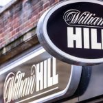 William Hill May Have Supplied Dodgy Data to UK for COVID-19 Gambling Research