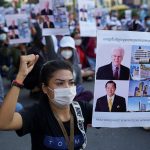 NagaWorld Employees Arrest by Cambodians Damage Company Reputation: Opinion