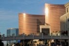 Wynn Resorts Las Vegas casino COVID-19 insurance