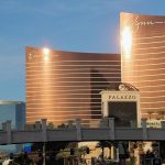 Wynn Resorts COVID-19 Insurance Lawsuit to Continue After Judge Rejects Dismissal