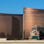 Wynn Resorts Unlikely to Unload iGaming, Sports Betting Biz, Says Analyst