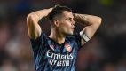 xhaka