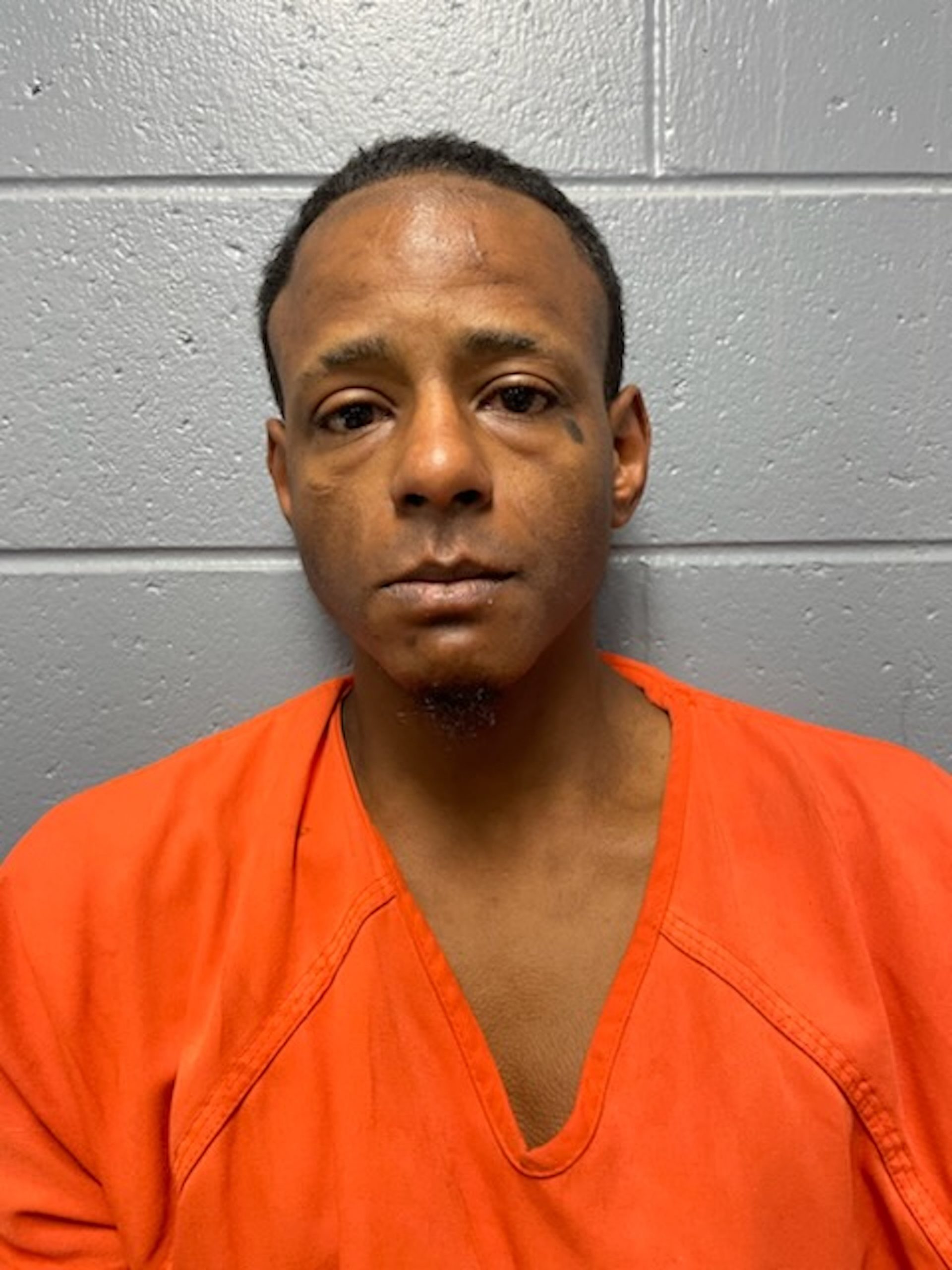 Okc Breaking News Crime Today 57 - 7ytfyph