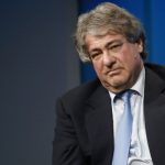 Nevada Appeased on Leon Black’s Apollo Role in Venetian, Palazzo Takeover