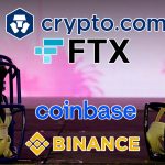 Cryptocurrency Sponsors Score Big at Super Bowl LVI