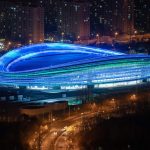 IOC Announces Anti-Match-Fixing Measures for Beijing 2022