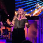 Tropicana Las Vegas Trying to Lure Adele Fans With Celebrity Impersonator