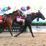 Medina Spirit Disqualified as Kentucky Derby Winner, Bob Baffert Suspended 90 Days
