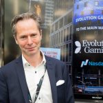 Evolution Gaming Says New Jersey iGaming Regulatory Complaint ‘Falsified’