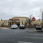 Pennsylvania Casino Slot and Table Revenue Lagging Behind Pre-Pandemic Levels