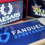 Sports Betting Guide — Understanding Moneylines, Point Spread and Odds