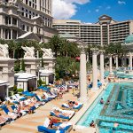 Caesars Entertainment Hosting National Hiring Day Later This Month