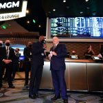 Ohio, Maryland Casinos Kick Off 2022 With Record Januarys