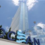 Ocean Casino Promotes Bill Callahan, as Atlantic City Resort Begins Next Chapter