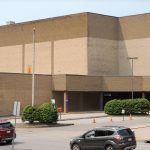 West Virginia Casino Satellite Bill Advances, Legislation Could Help Malls