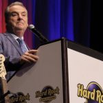 Hard Rock Atlantic City Distributes $10M in Employee Bonuses on Record Year