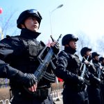 China Warns Cross-Border Gambling Operators, Ministry to Strengthen Safeguards