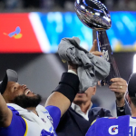 Super Bowl Bets: More Than 5.6M Legal Accounts Accessed, According to GeoComply